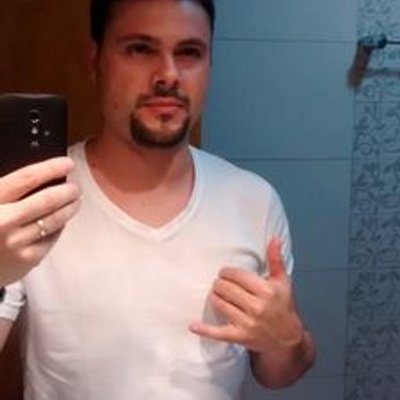 jeffegemelli's profile image