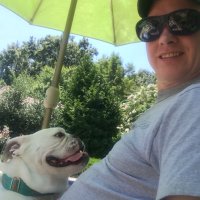 mtpath (@mtpath) 's Twitter Profile