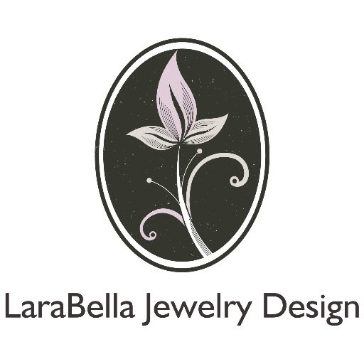 At LaraBella we know that life is about creating yourself. Let our unique line of jewelry reflect who you are.