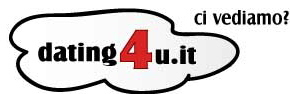 dating4u_it's profile picture. http://t.co/3KJXhAtp5E