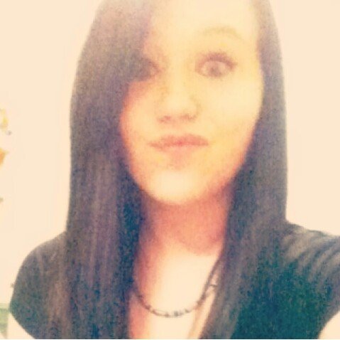 ig-  lizziebear54 tumblr- stonerbarbie13