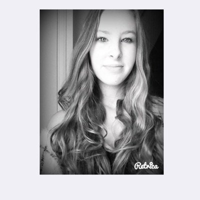 kan niet zonder mn schatje sanne❤️❤️❤️ ~ 3Td ~ insta __annejet___