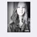 annejet (@annejet13love) Twitter profile photo