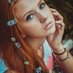 Kisterskaya (@kisterskaya) Twitter profile photo