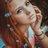 kisterskaya's profile image