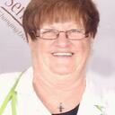 Barbara Wellman - @BarbaraWellman - Twitter