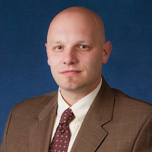 florida_ortho's profile picture. Tampa Bay's Newest Orthopedic Practice.