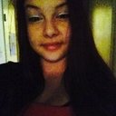 TeePatriciaSinclair - @ToniSinclair_xo - Twitter