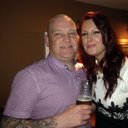 Wayne Beckett - @BeckettWayne - Twitter