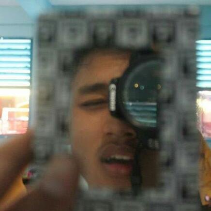 amieramiorr's profile picture. Now, what do you own the world?