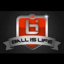 Miles Wallace - @MilesWallace4 - Twitter