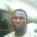 isaac (@olayiwola_isaac) Twitter profile photo