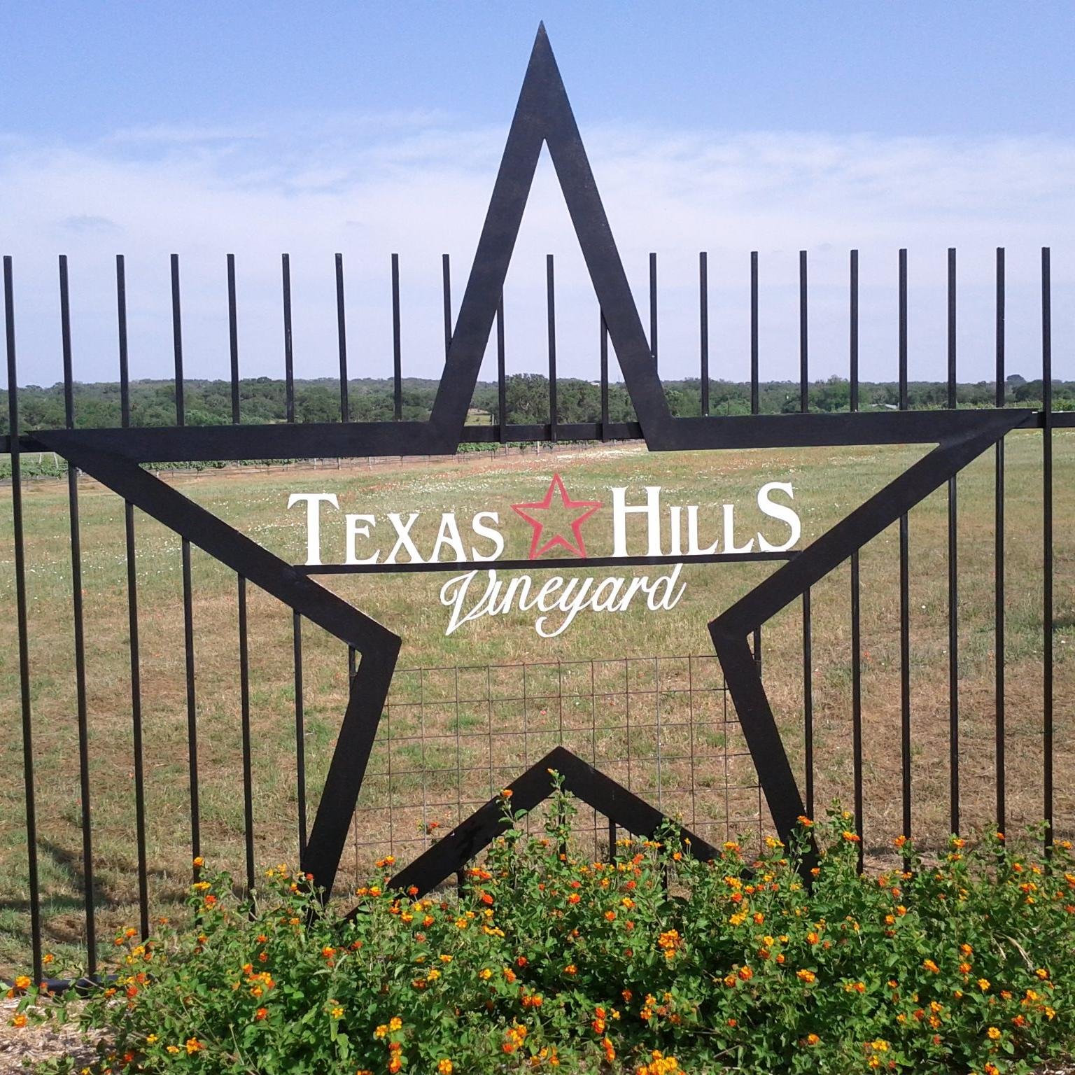 TxHillsVineyard's profile picture. Texas Hill Country Wine
