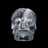 aldomal's profile image
