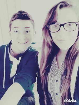 ~TAKİP EDENİ TAKİP EDERİM ~