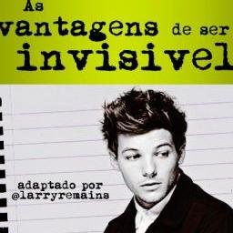 ･ﾟ✧･ﾟ se eu te segui é porque eu acho que você pode gostar da minha fic ･ﾟ✧･ﾟ