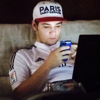 Andres Vazquez (@andresvaz15) 's Twitter Profile