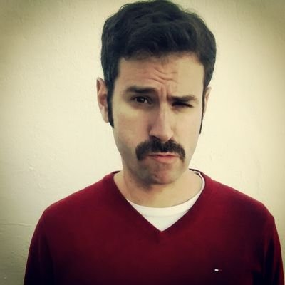 Introducción a Node.js a través de Koans