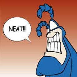 RealBlueHero Profile Picture