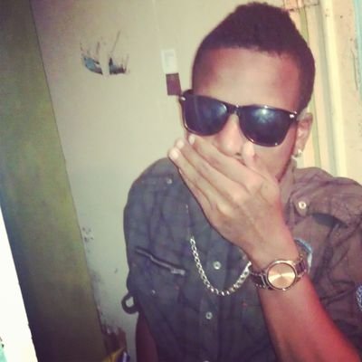 \̽▴̲̊̽▴̲̊̽̽▴̲̊̽/̽UNRULY(-_-)STINGAZ\̽▴̲̊̽▴̲̊̽̽▴̲̊̽/̽ Y.M.C.M.B THANK GOD BADMIND CAN'T STOP ME DWL