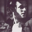 Christopher Jacobson - @kxngsman - Twitter