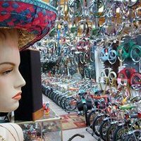 Bicycle Heaven (@bikeheavenpgh) 's Twitter Profile