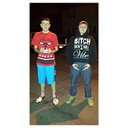 Tyler Rhoads - @tylerakaflyty - Twitter