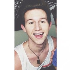 it iz @ourXndlife ayye! if you want then you can rt this | https://t.co/y87RqV7aNt| but its okay if you dont bc this is just a