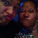 Christopher Kriz - @aabigred72 - Twitter