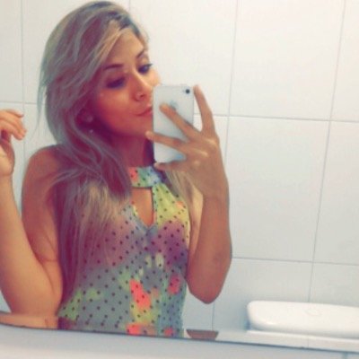 Instagram:beatrizprintes