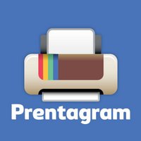 Prentagram (@prentagram) 's Twitter Profile