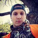 JRICE (@13jjrice) Twitter