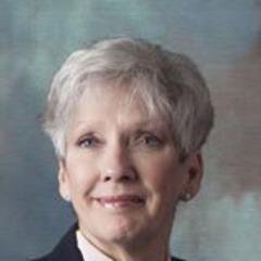 Adjunct Professor, Bill Greehey School of Business, Grandma and Spinner