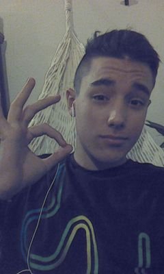 bem isso , isso bem ,,:snep Boyjapa