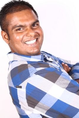 nandikahet's profile picture. In crypto since 2019 | Onchain 🔍 | Crypto Degen | Defi Researcher | Visionary | web3