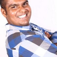 Nandika Hettiarachchi (@nandikahet) 's Twitter Profile