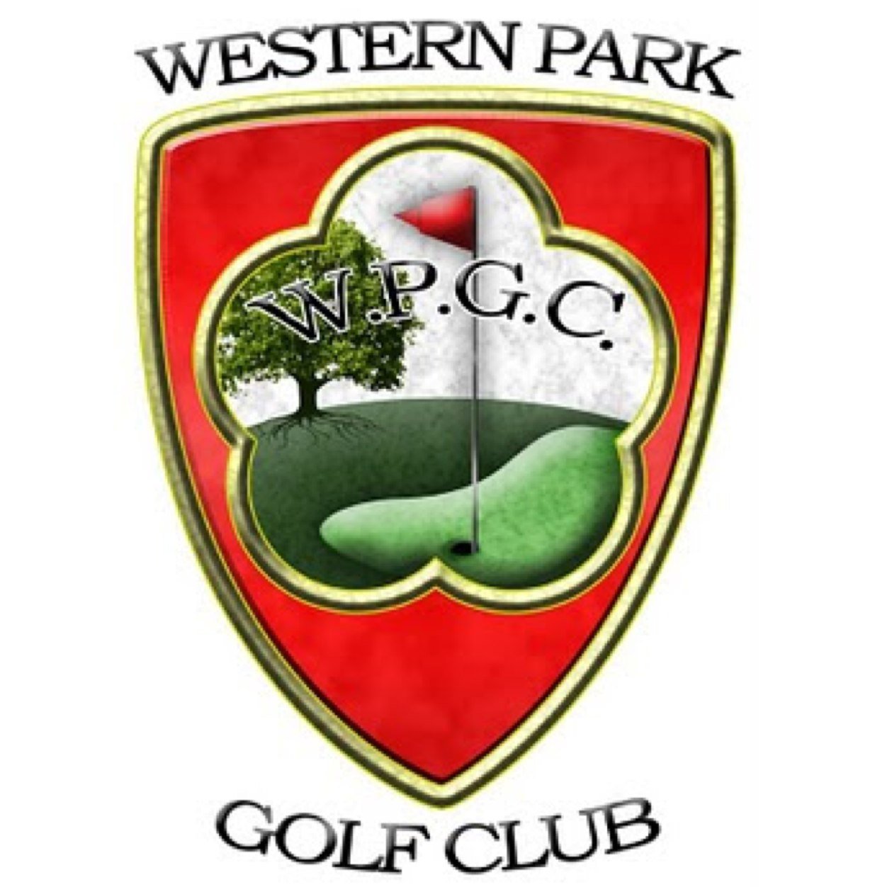 westernpkgc's profile picture. Opened in 1910 by the Mayor of Leicester. Closed in 2015 by the first elected City Mayor Sir Peter Soulsby against the will of the people of Leicester