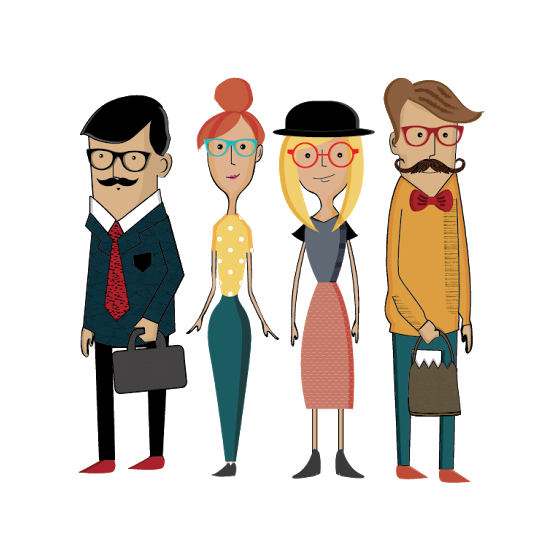 UnderCoverPrtnr's profile picture. We are a bilingual team of secret shoppers & innovative customer service specialists; offering unique inspection & evaluations to small and large businesses.