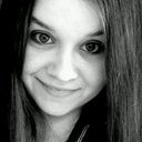 Amie Reed - @ReedAmie - Twitter