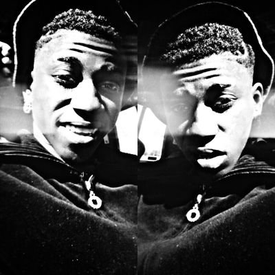 ig ccc.boogie/ccc.trapgod
