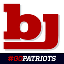 Bob Jones Athletics - @bjpatriots - Twitter