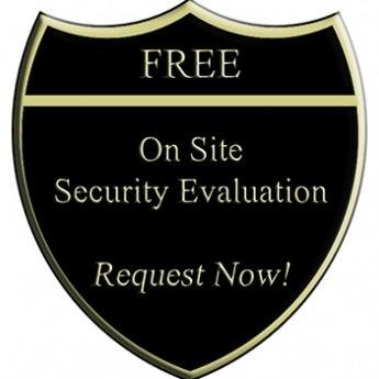 _SecurityGroup's profile picture. #Security techniques to individuals and #business organizations using commonsense tactics needed for today’s #crime solutions. #Orlando #CentralFlorida