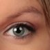 Bettina Kochheim (@bettinakochi) Twitter profile photo