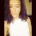 Kerri Black - @Kerriblack123 - Twitter