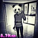 Marie MOREL - @marynette21 - Twitter