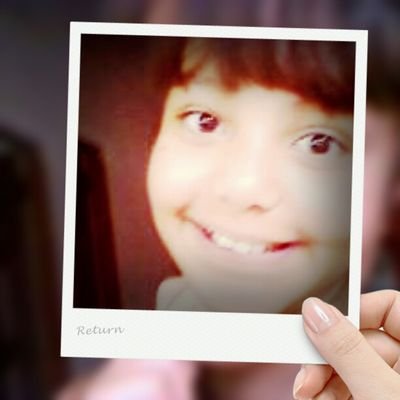sigam euu