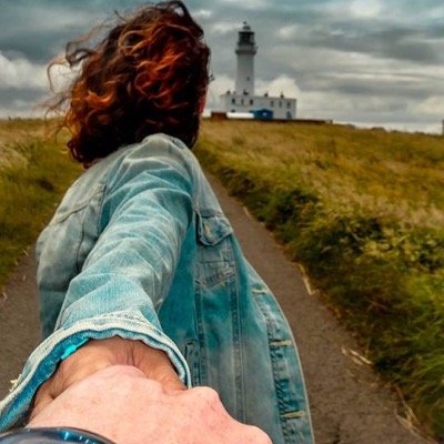 RBalaciu's profile picture. 