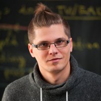 @dominykas@fosstodon.org (@edominykas) 's Twitter Profile Photo