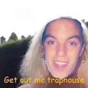 Not Maxwell Shaffer - @AllTrapErything - Twitter