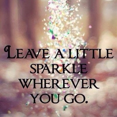 It’s dance season year round here! If it sparkles and moves I’m gonna talk about it, but smart enough to stay anon!